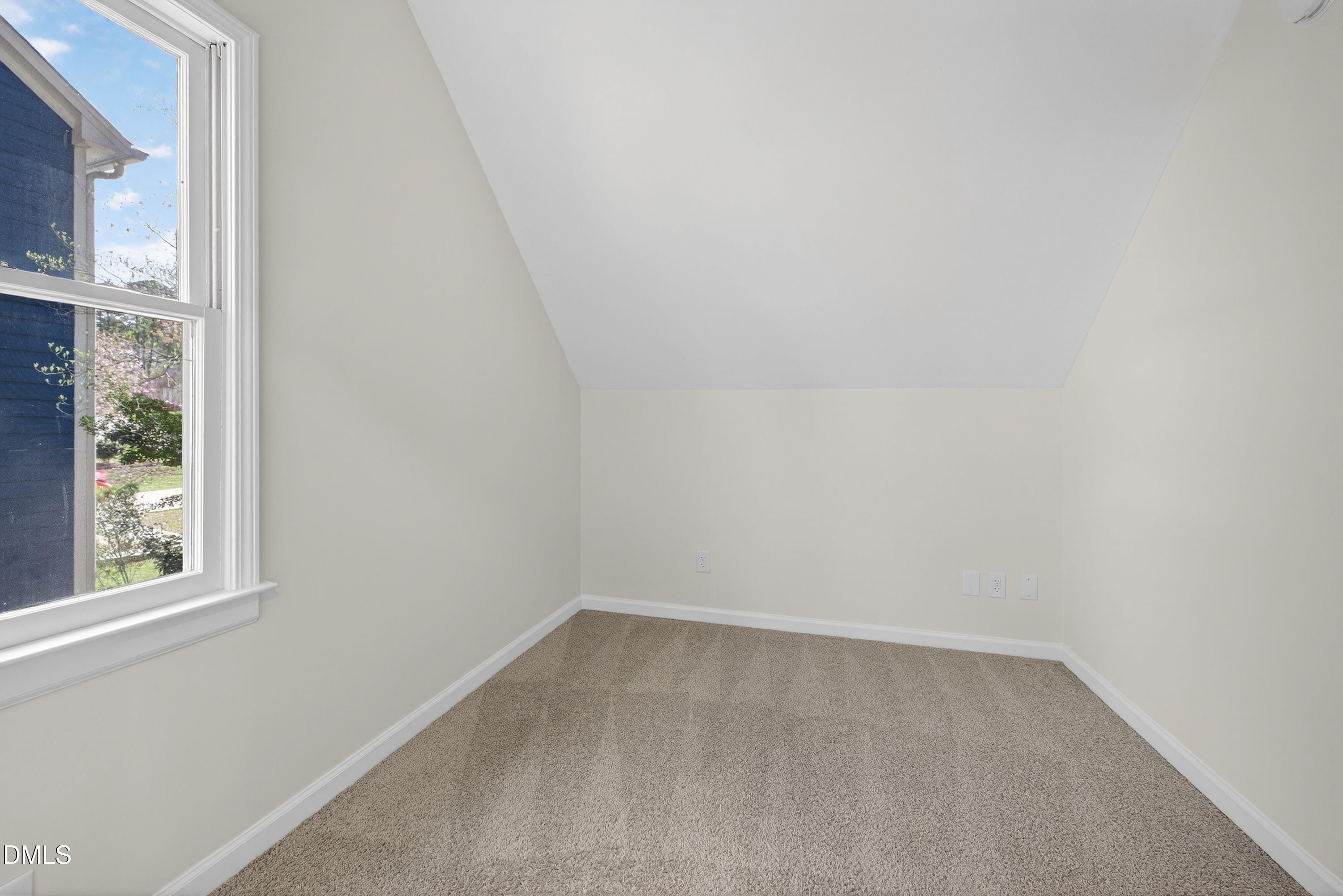 308 Foley Drive Garner, NC 27529 - Photo 38 of 55 Scene-38