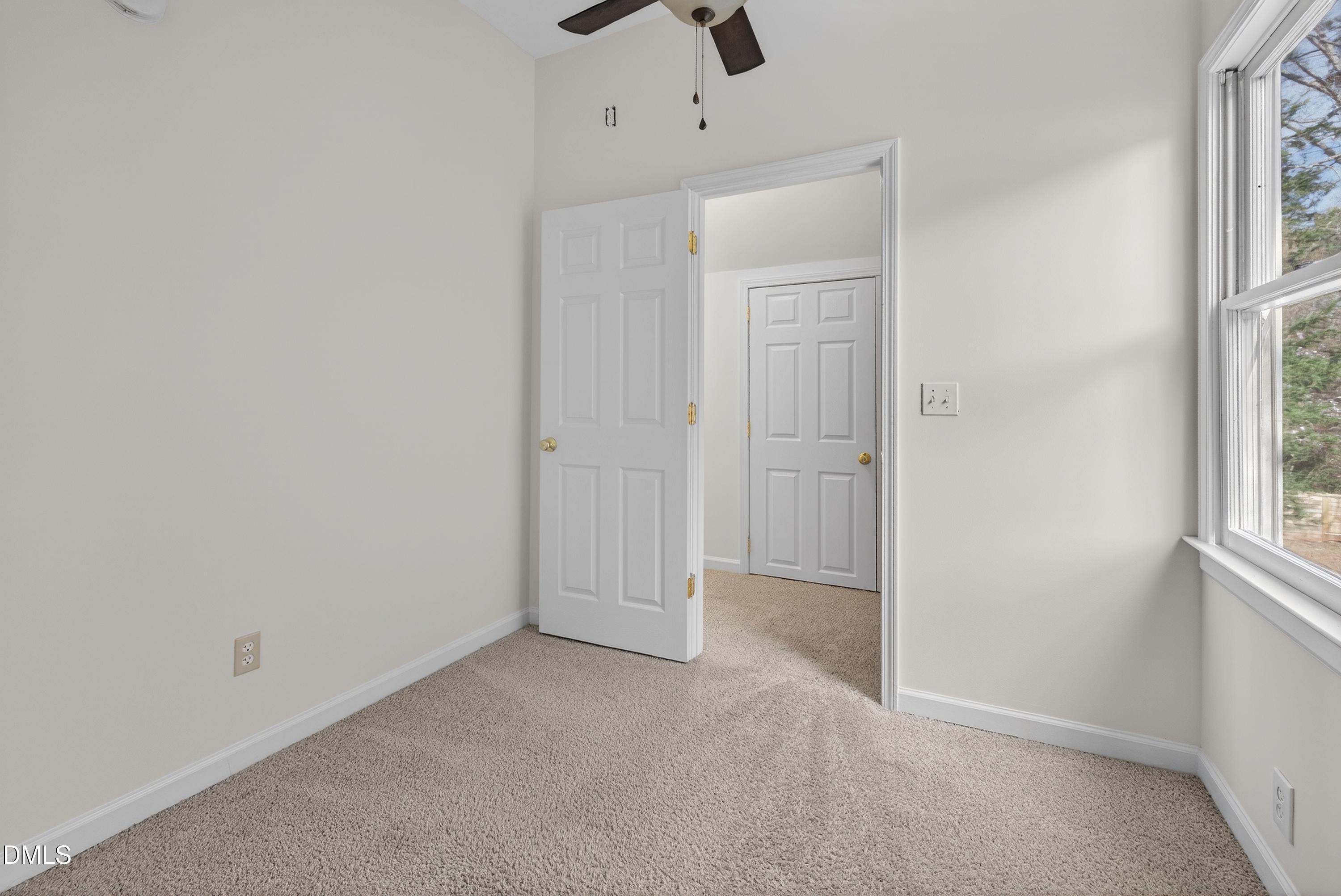 308 Foley Drive Garner, NC 27529 - Photo 39 of 55 Scene-39