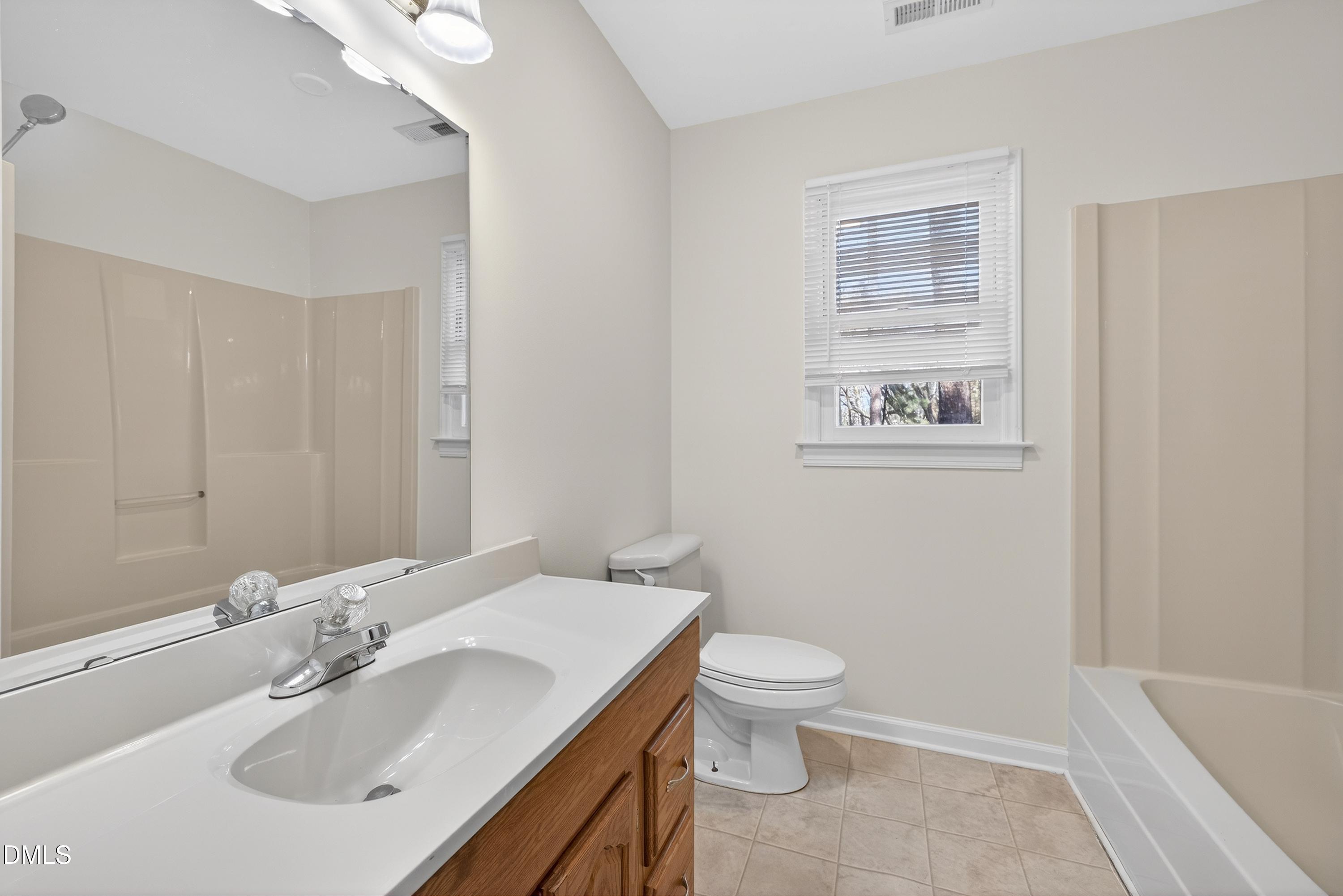 308 Foley Drive Garner, NC 27529 - Photo 40 of 55 Scene-40