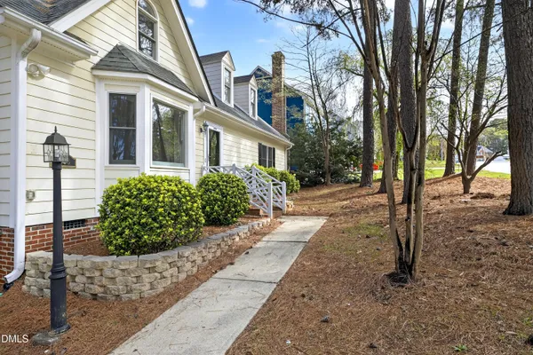 $395,000 | 308 Foley Drive, Garner, NC 27529