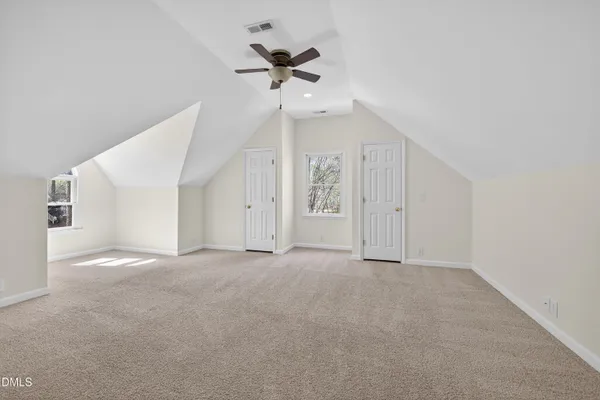 $395,000 | 308 Foley Drive, Garner, NC 27529