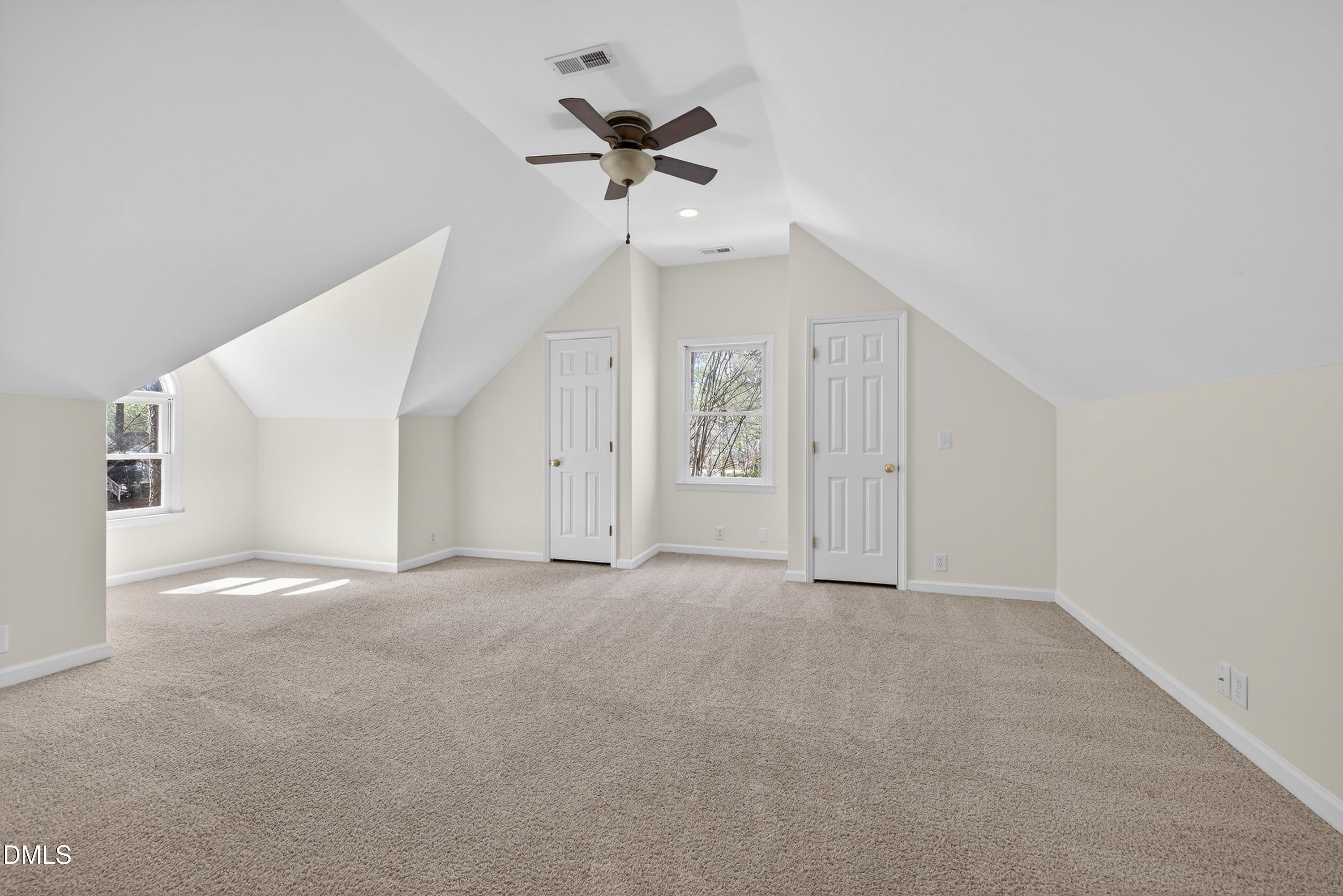 308 Foley Drive Garner, NC 27529 - Photo 41 of 55 Scene-41