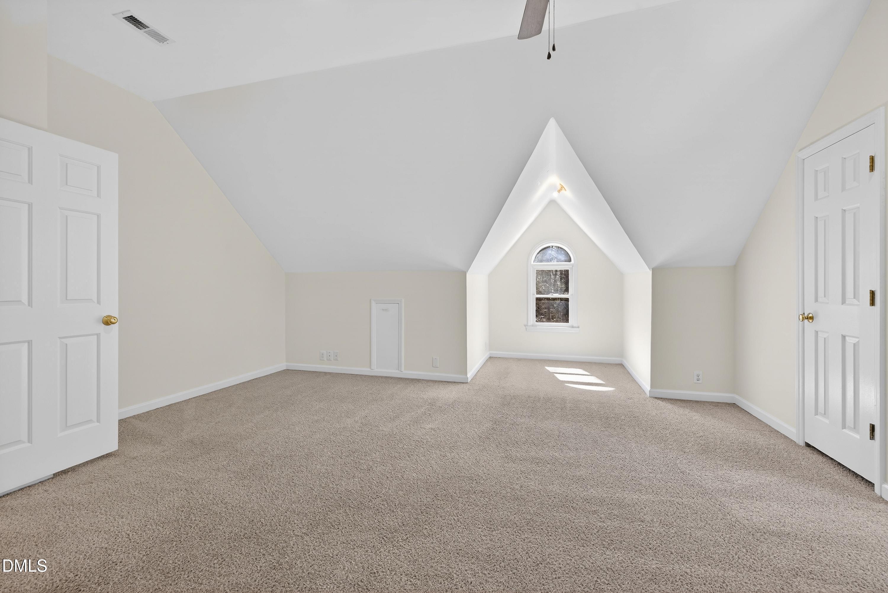 308 Foley Drive Garner, NC 27529 - Photo 42 of 55 Scene-42