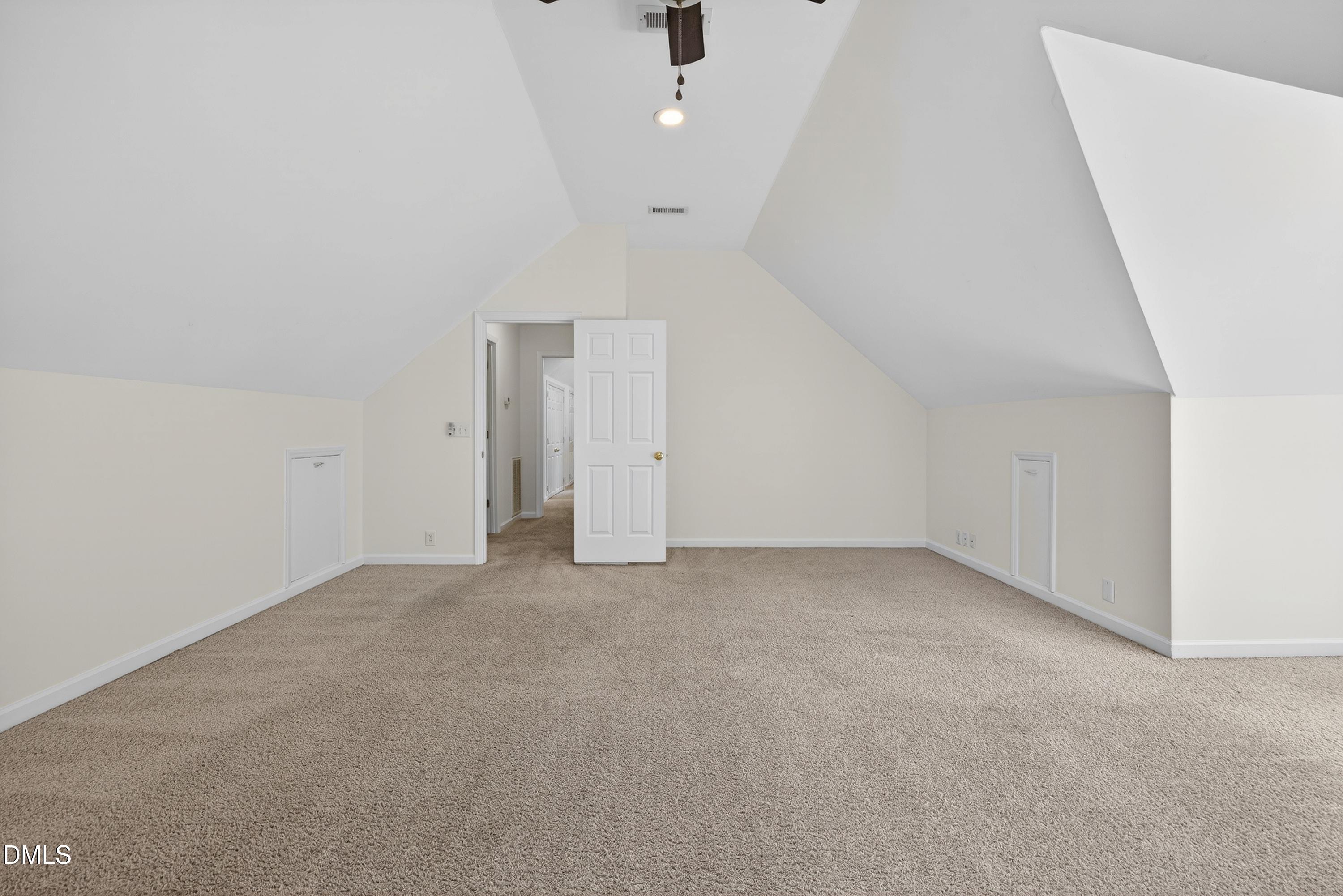 308 Foley Drive Garner, NC 27529 - Photo 43 of 55 Scene-43