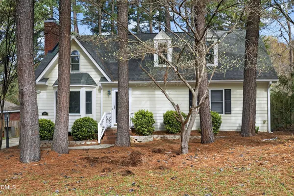 $395,000 | 308 Foley Drive, Garner, NC 27529