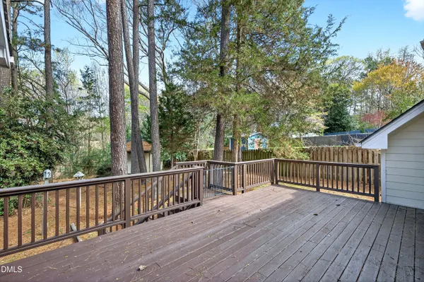 $395,000 | 308 Foley Drive, Garner, NC 27529