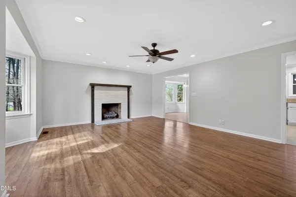 $395,000 | 308 Foley Drive, Garner, NC 27529