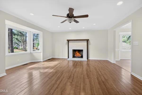 $395,000 | 308 Foley Drive, Garner, NC 27529