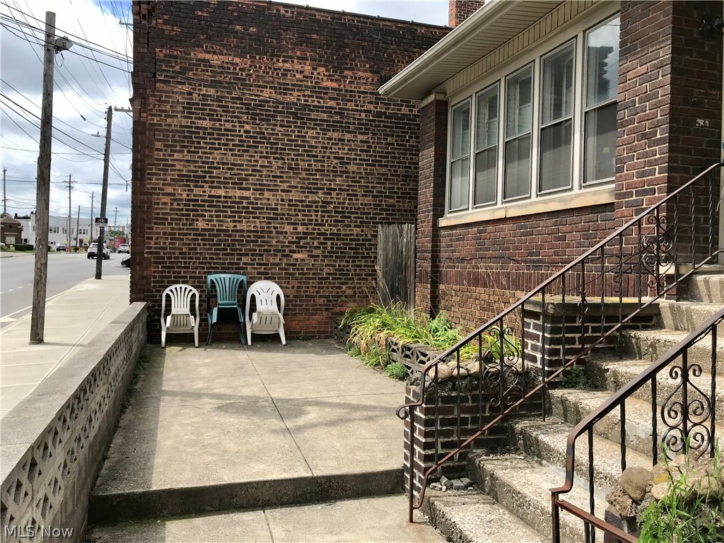 4410 Pearl Road Cleveland, OH 44109 - Photo 7 of 13