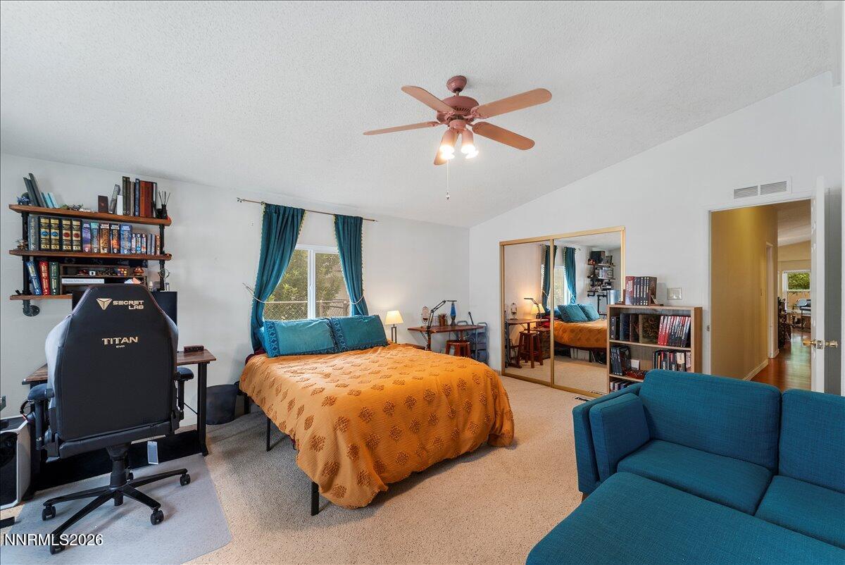 290 Rue De La Jaune Sparks, NV 89434 - Photo 17 of 35 17-290 Rue De La Jaune Sparks NV 89436 (