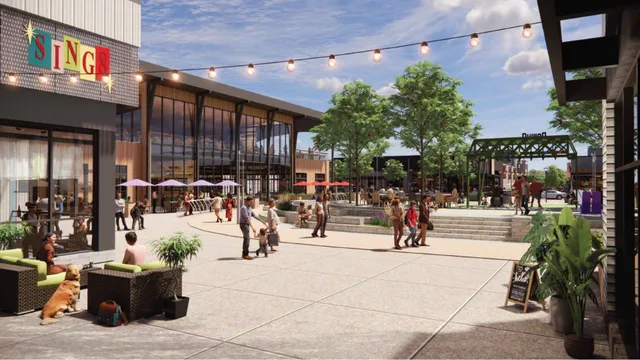 $585,000 | 1 Cross Street, Unit 214, Scarborough, ME 04074