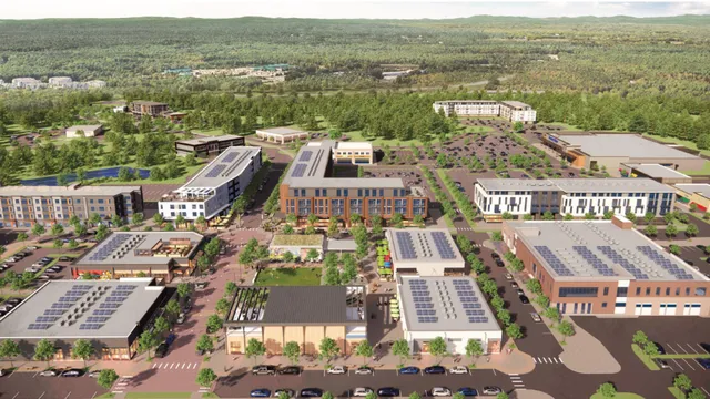 $585,000 | 1 Cross Street, Unit 214, Scarborough, ME 04074