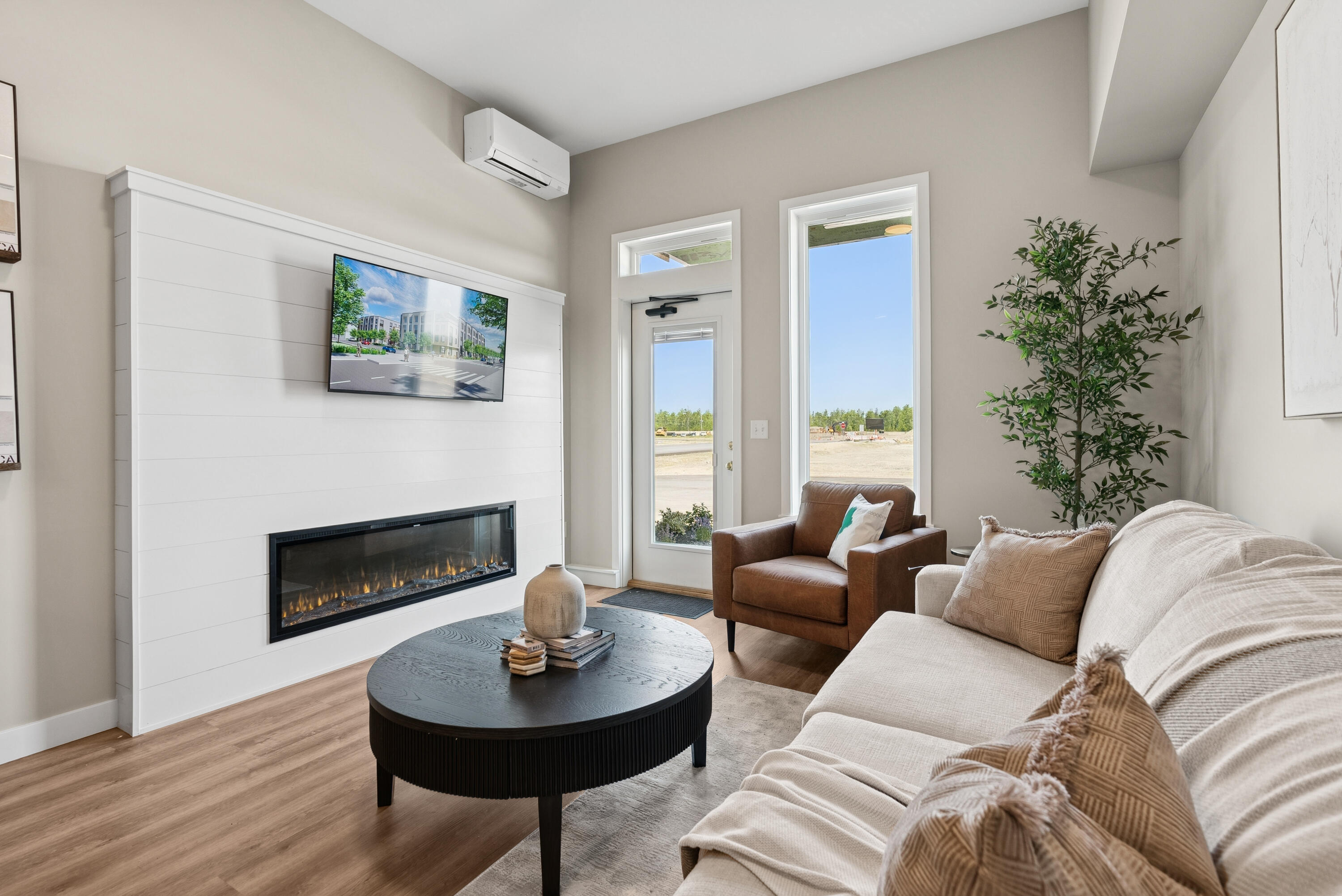 1 Cross Street, Unit 214 Scarborough, ME 04074 - Photo 5 of 47 DSC01462