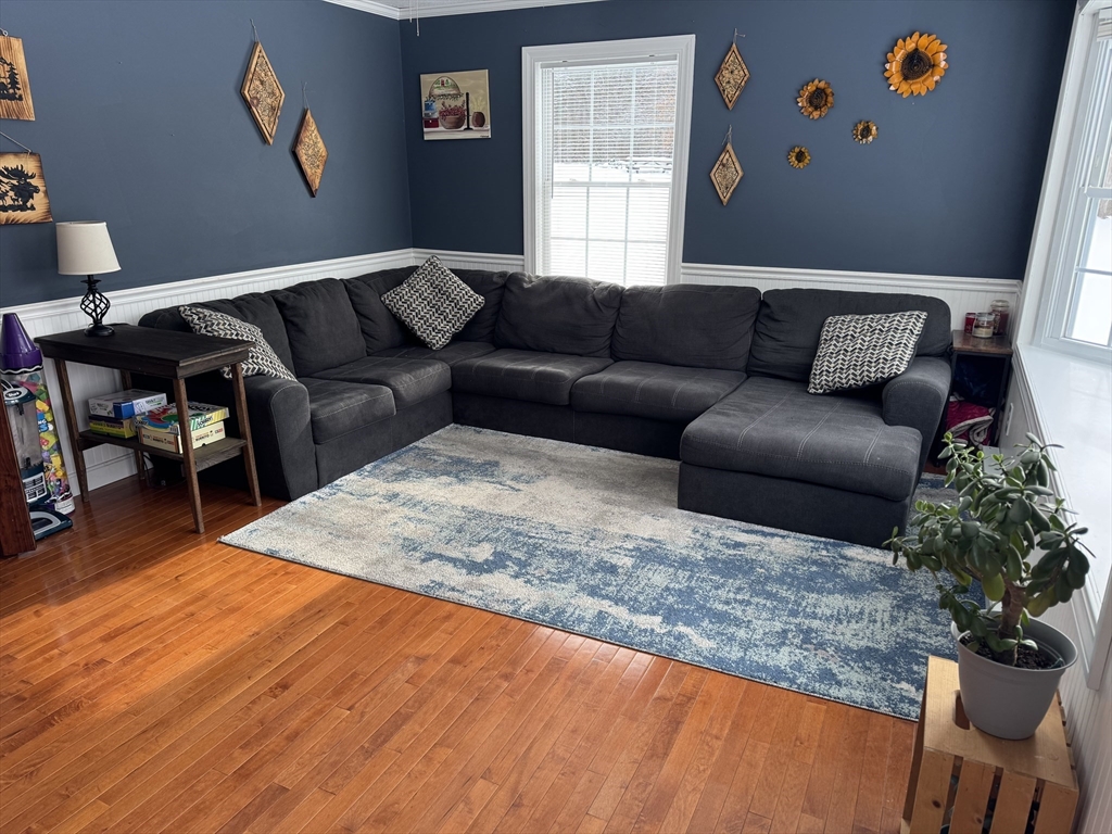 31 Strowbridge Road Northfield, MA 01360 - Photo 12 of 35