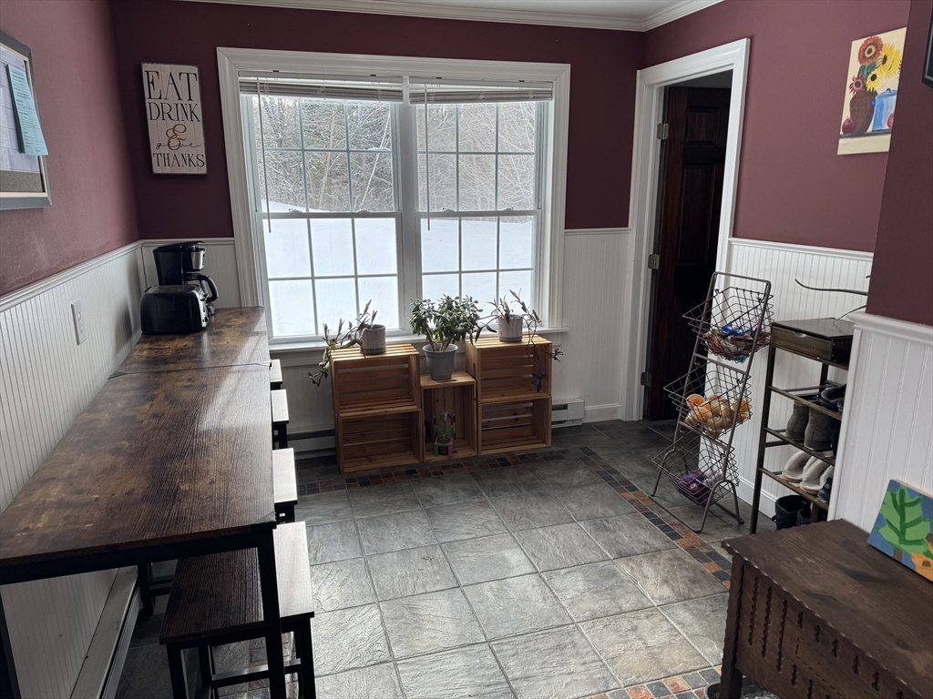 31 Strowbridge Road Northfield, MA 01360 - Photo 13 of 35
