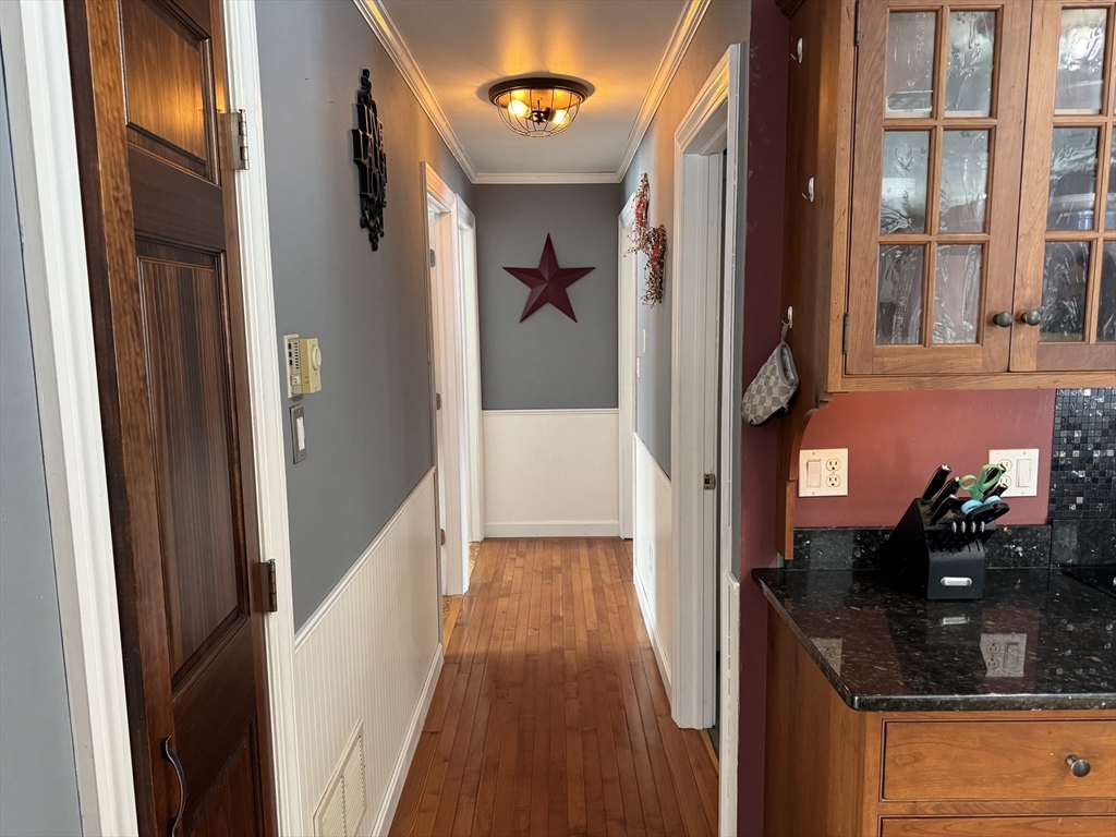 31 Strowbridge Road Northfield, MA 01360 - Photo 15 of 35