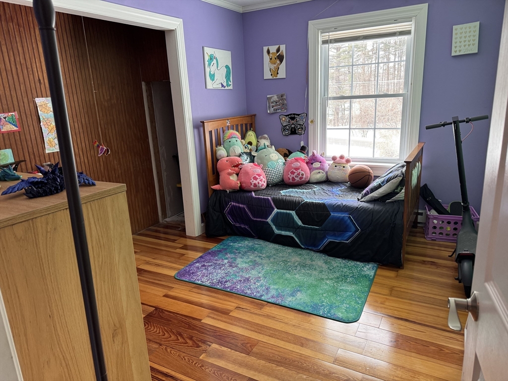 31 Strowbridge Road Northfield, MA 01360 - Photo 17 of 35