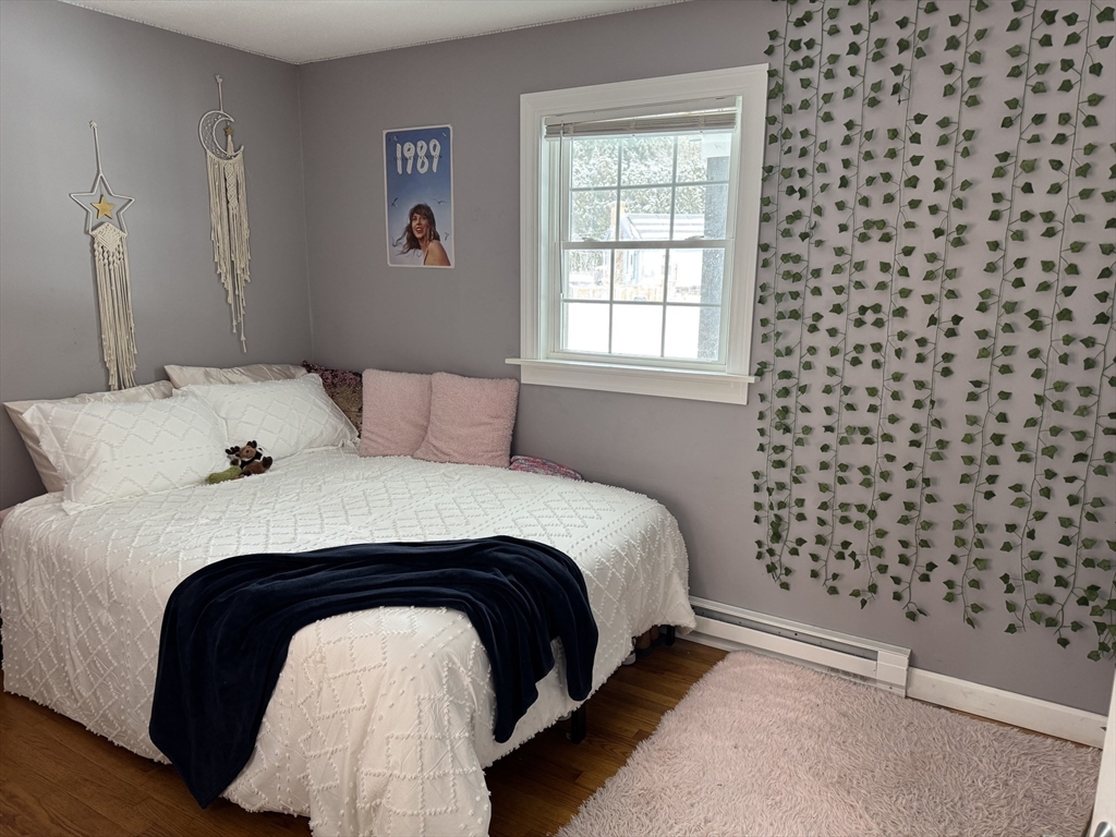 31 Strowbridge Road Northfield, MA 01360 - Photo 19 of 35