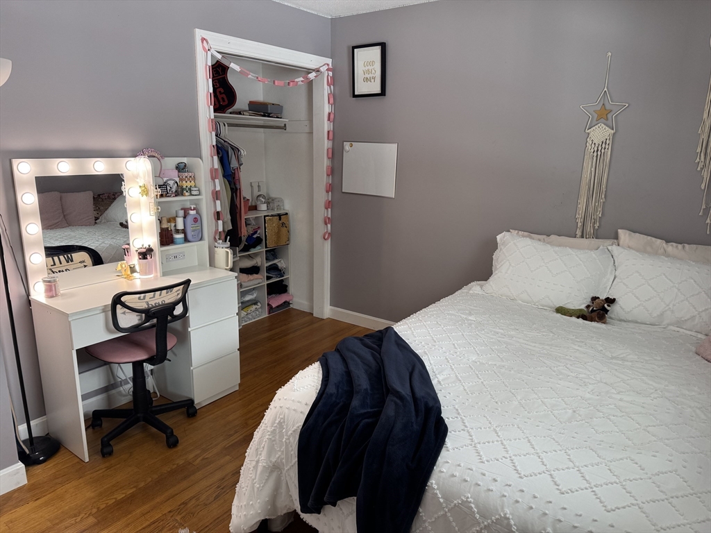 31 Strowbridge Road Northfield, MA 01360 - Photo 20 of 35