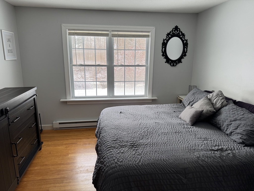 31 Strowbridge Road Northfield, MA 01360 - Photo 24 of 35