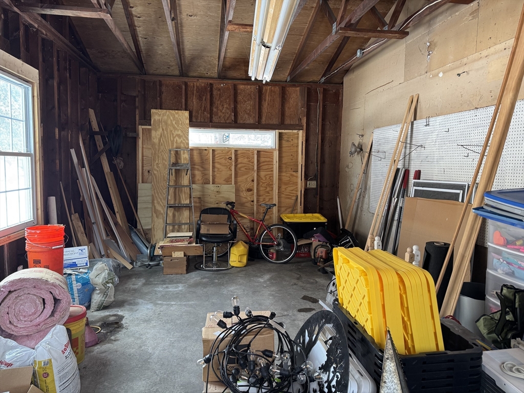 31 Strowbridge Road Northfield, MA 01360 - Photo 25 of 35