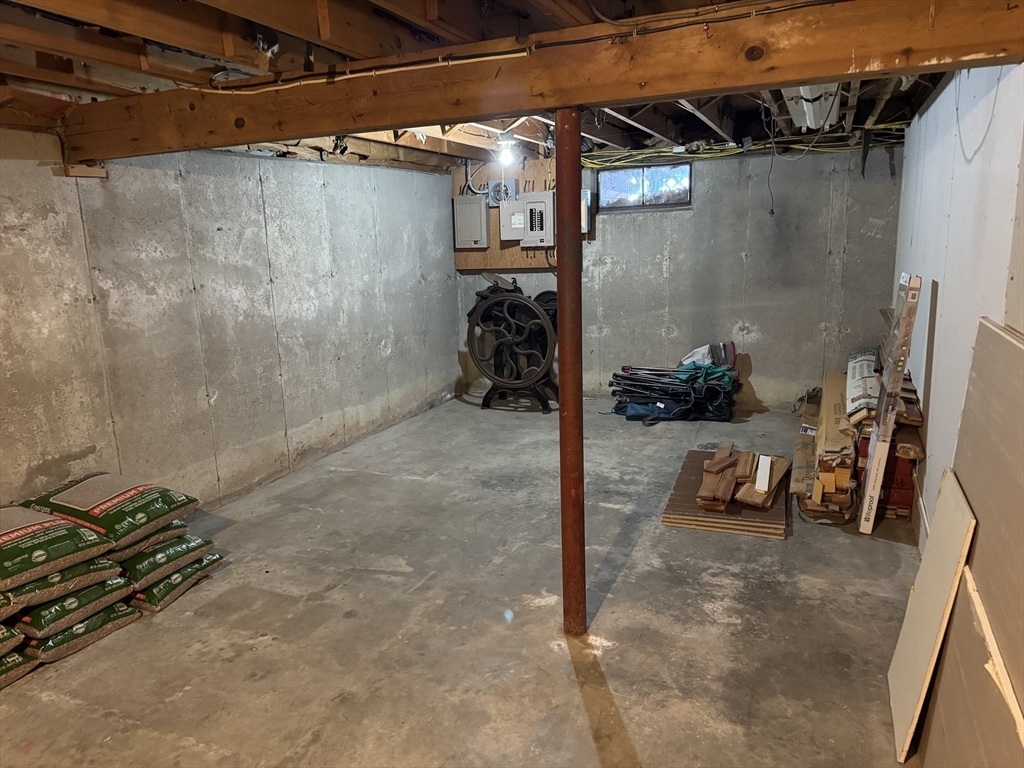 31 Strowbridge Road Northfield, MA 01360 - Photo 26 of 35