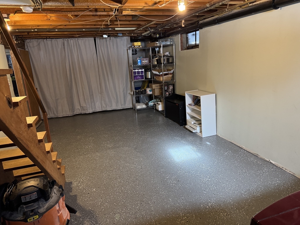 31 Strowbridge Road Northfield, MA 01360 - Photo 27 of 35