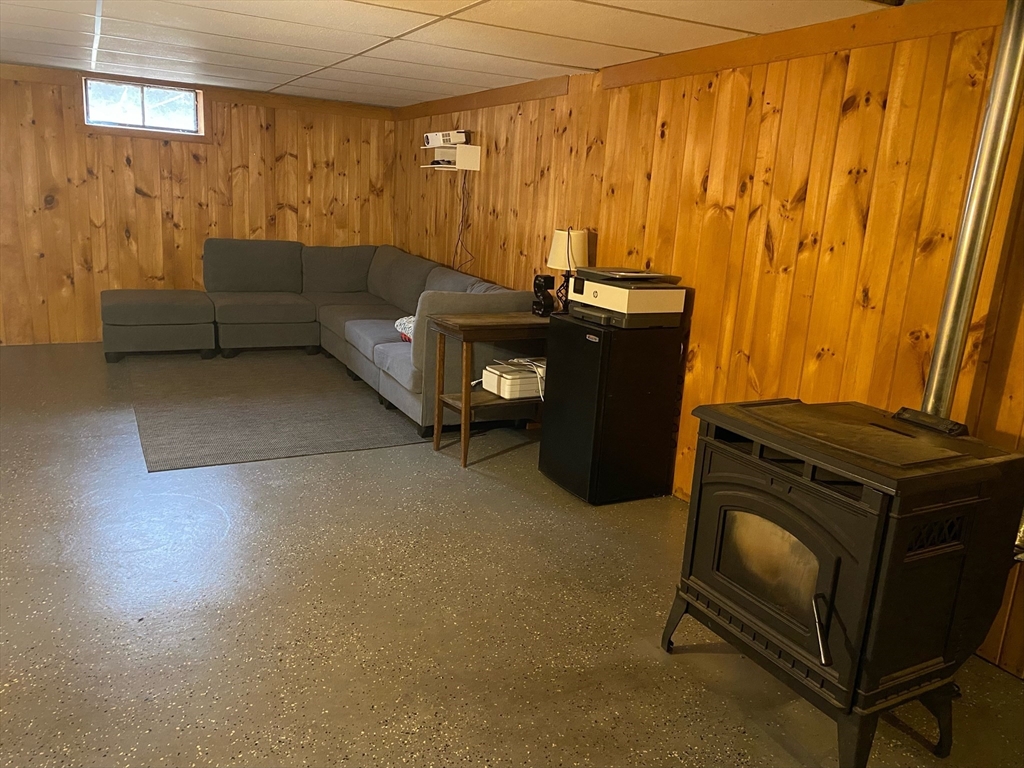 31 Strowbridge Road Northfield, MA 01360 - Photo 29 of 35