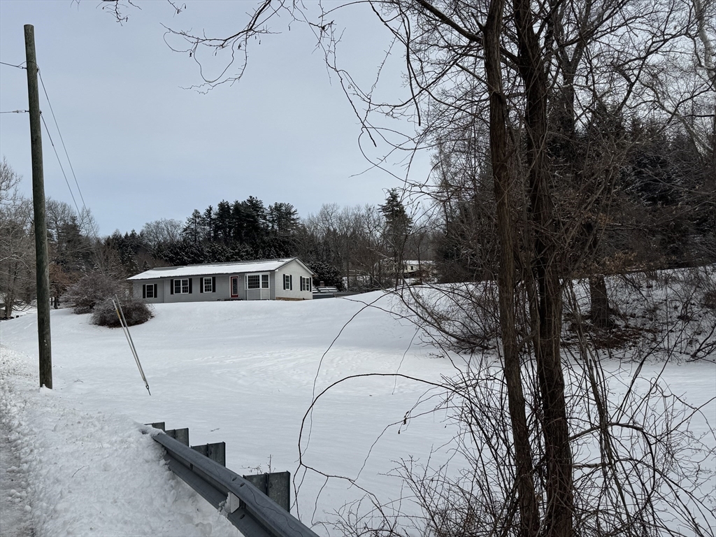31 Strowbridge Road Northfield, MA 01360 - Photo 34 of 35