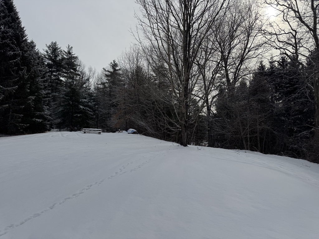 31 Strowbridge Road Northfield, MA 01360 - Photo 5 of 35