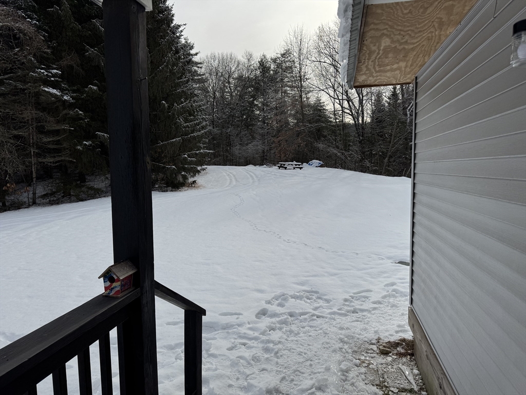 31 Strowbridge Road Northfield, MA 01360 - Photo 7 of 35