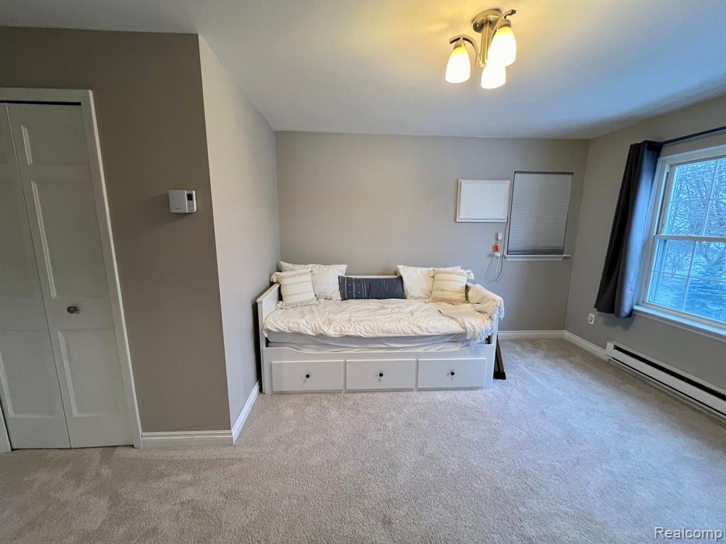 1532 Grandview Drive Rochester Hills, MI 48306 - Photo 25 of 40