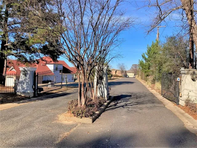 a vase of flowers sitting on a table