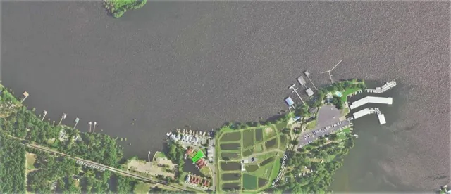 $54,900 | 5860 South Lakeshore Drive, Shreveport, LA 71119