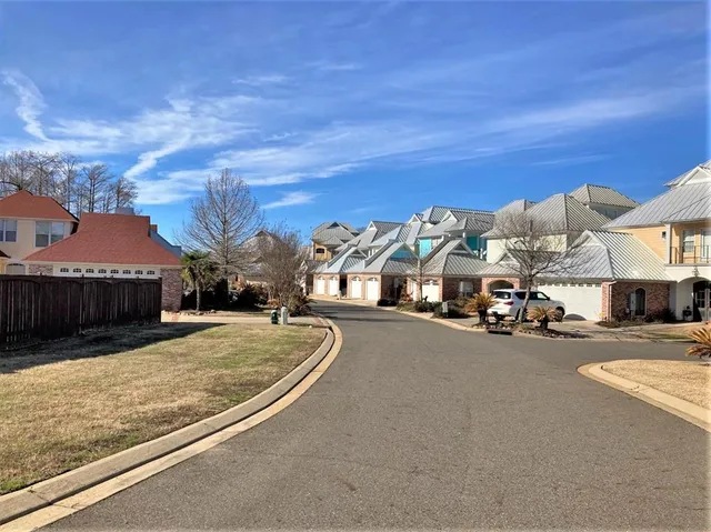 $54,900 | 5860 South Lakeshore Drive, Shreveport, LA 71119