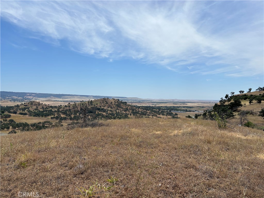0 Cobble Creek Road Oroville, CA 95965 - Photo 38 of 55 a view of an ocean beach