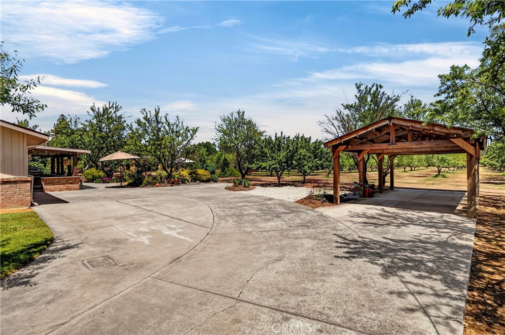 9488 Cummings Road Durham, CA 95938 - Photo 47 of 72