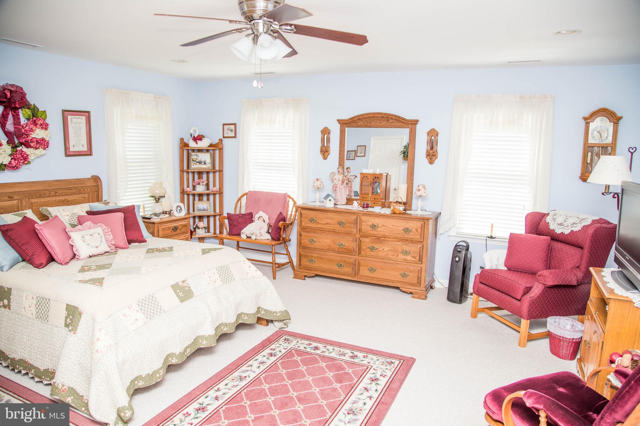 27860 Oriole Road Princess Anne, MD 21853 - Photo 12 of 32