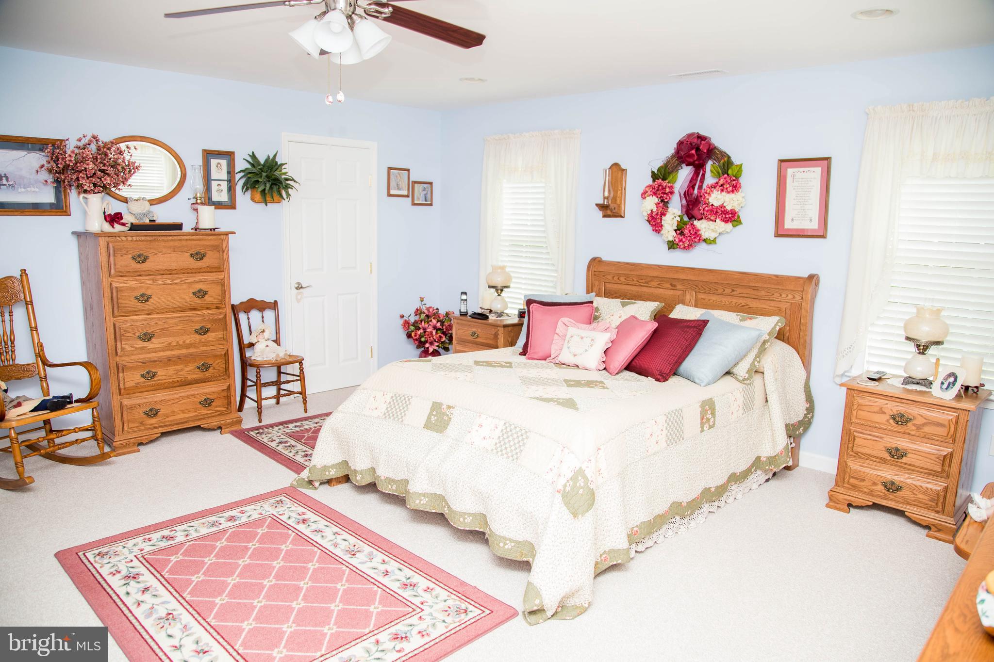 27860 Oriole Road Princess Anne, MD 21853 - Photo 13 of 32