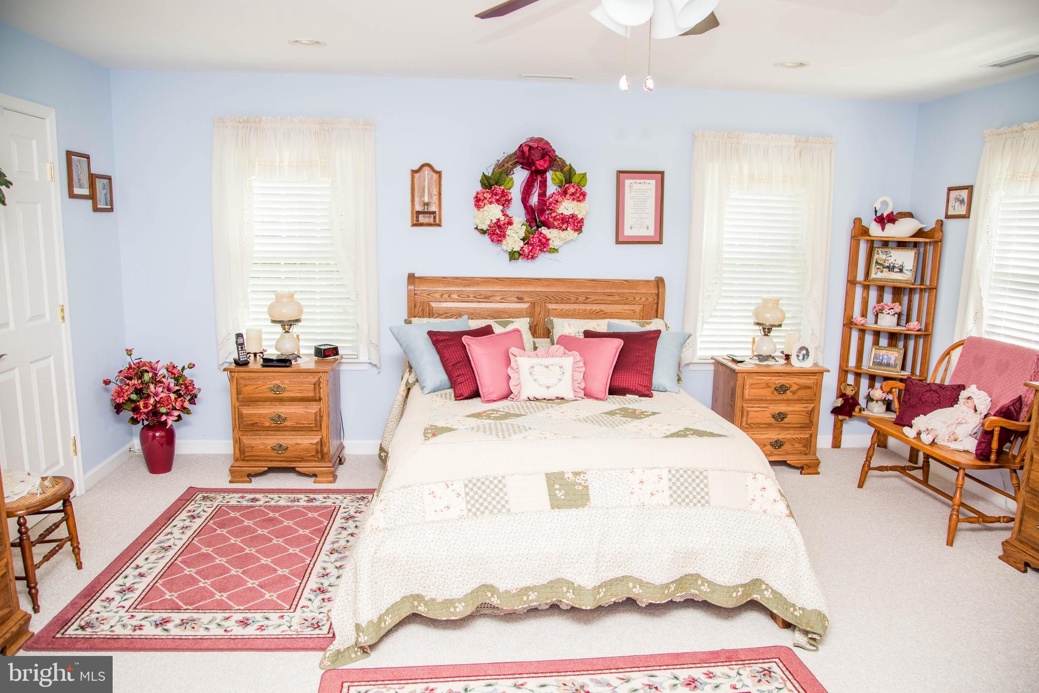 27860 Oriole Road Princess Anne, MD 21853 - Photo 14 of 32