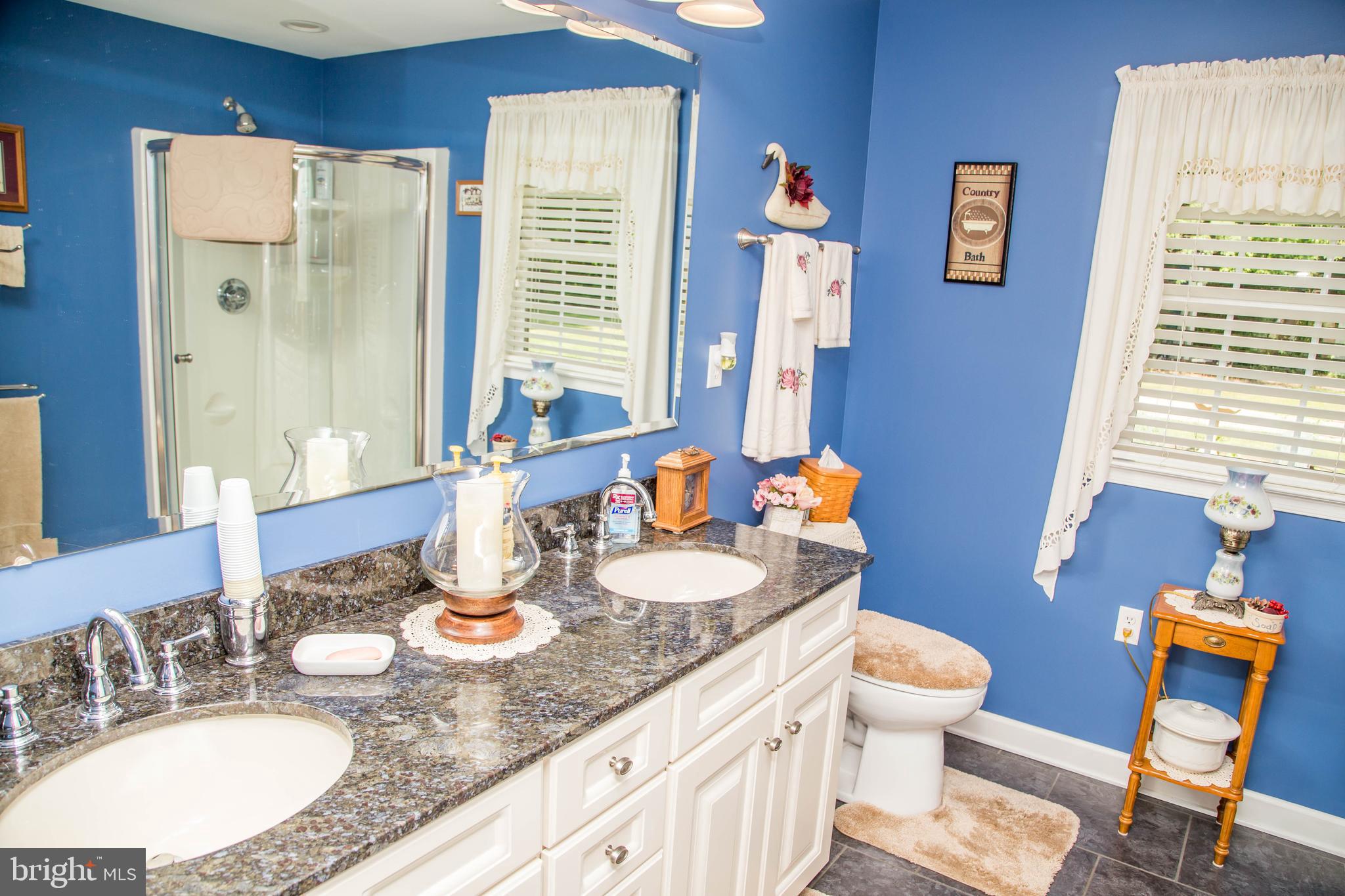 27860 Oriole Road Princess Anne, MD 21853 - Photo 15 of 32