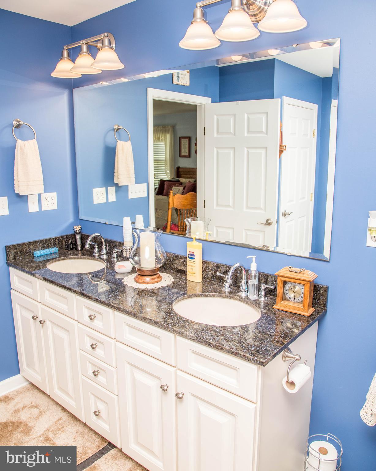 27860 Oriole Road Princess Anne, MD 21853 - Photo 16 of 32