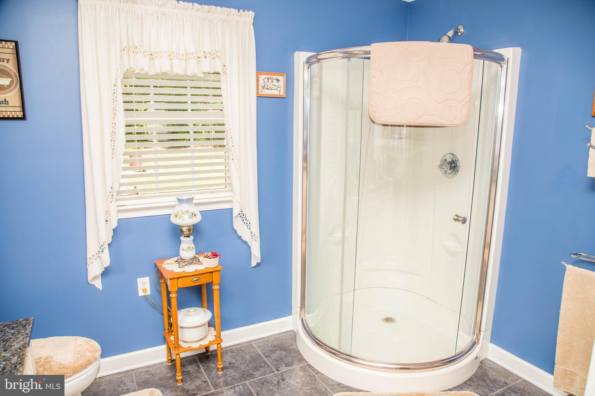 27860 Oriole Road Princess Anne, MD 21853 - Photo 17 of 32
