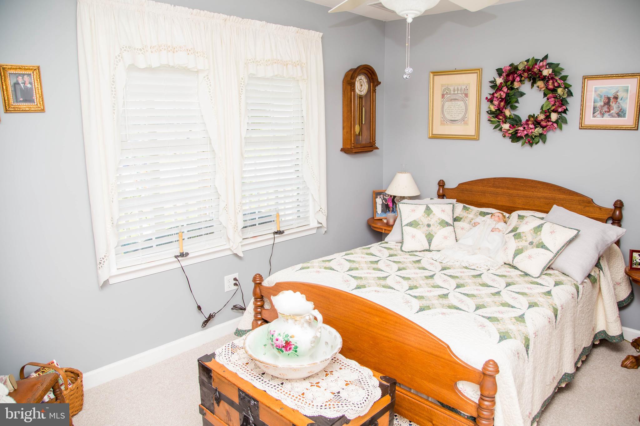 27860 Oriole Road Princess Anne, MD 21853 - Photo 18 of 32