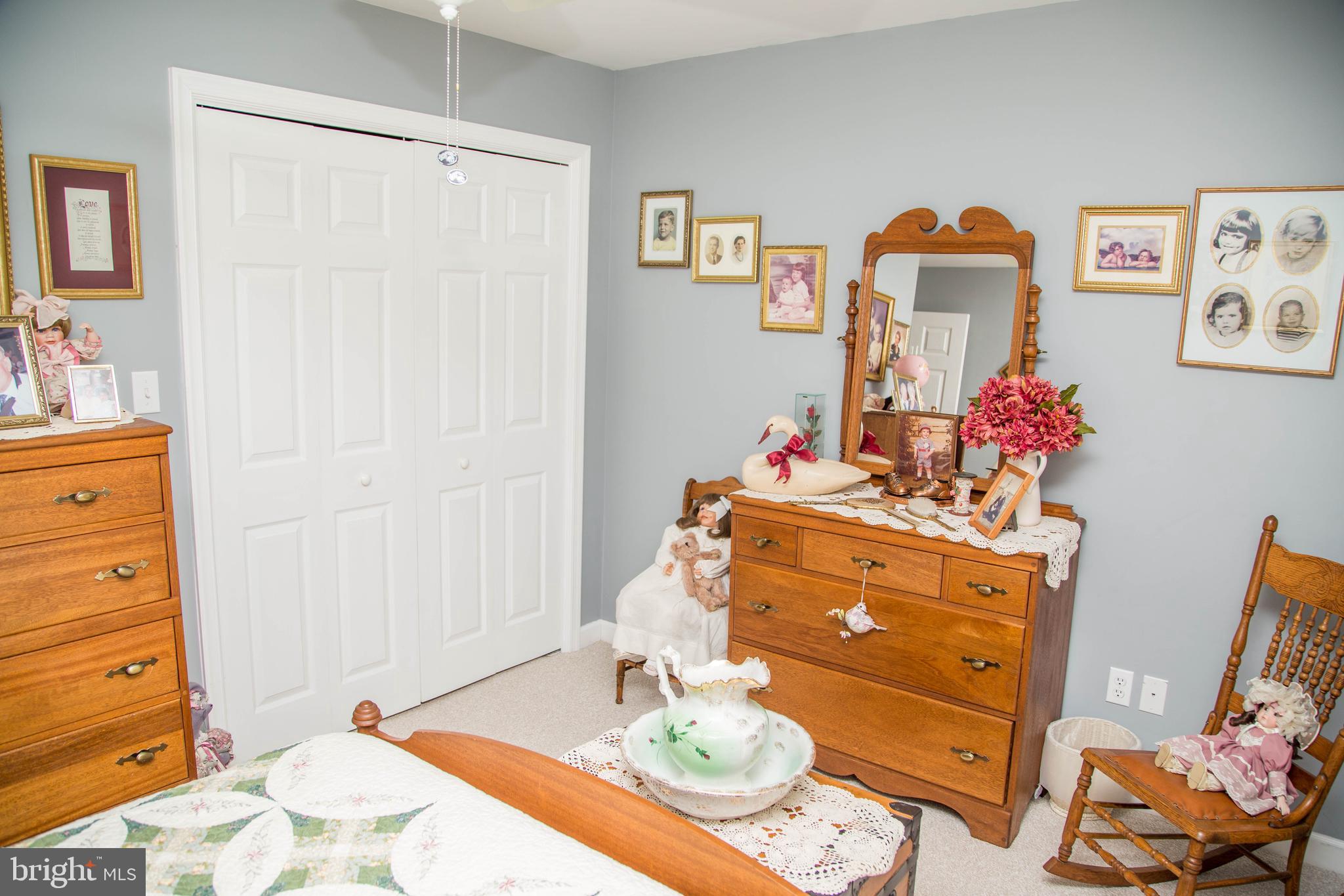 27860 Oriole Road Princess Anne, MD 21853 - Photo 19 of 32