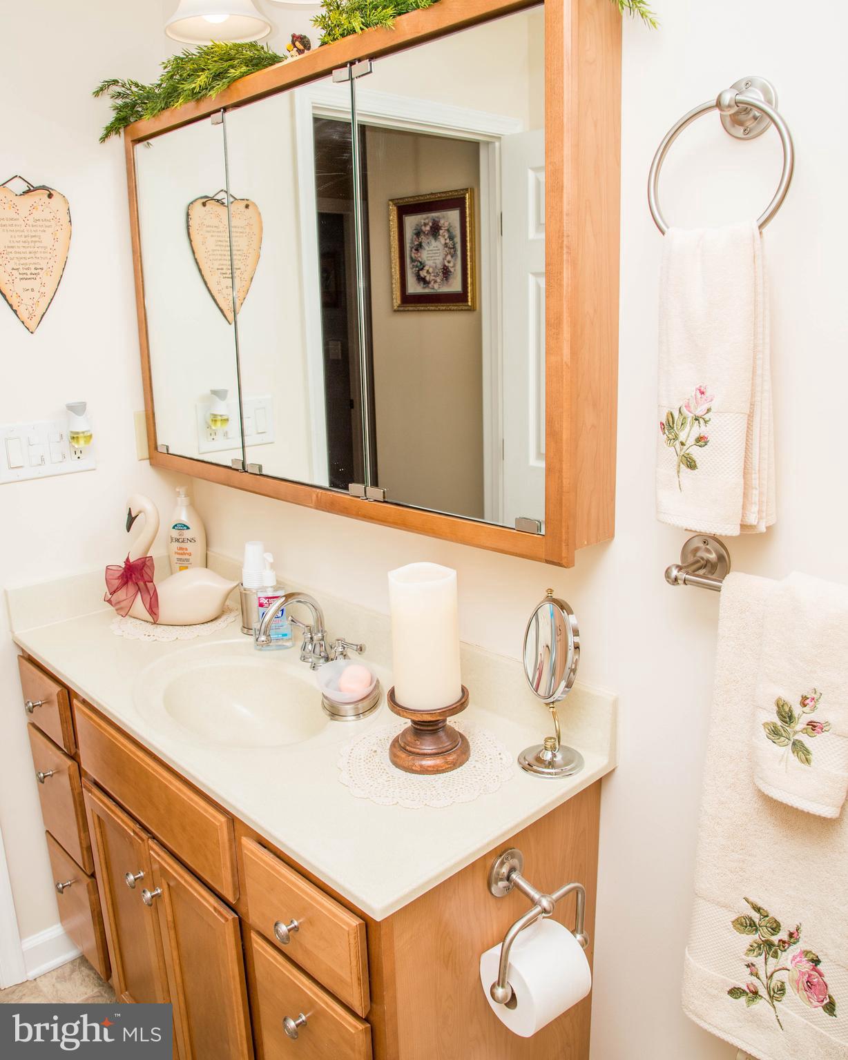 27860 Oriole Road Princess Anne, MD 21853 - Photo 20 of 32
