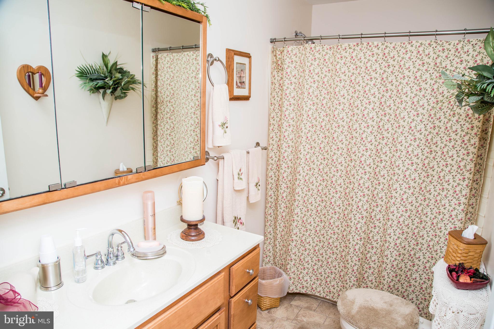 27860 Oriole Road Princess Anne, MD 21853 - Photo 21 of 32