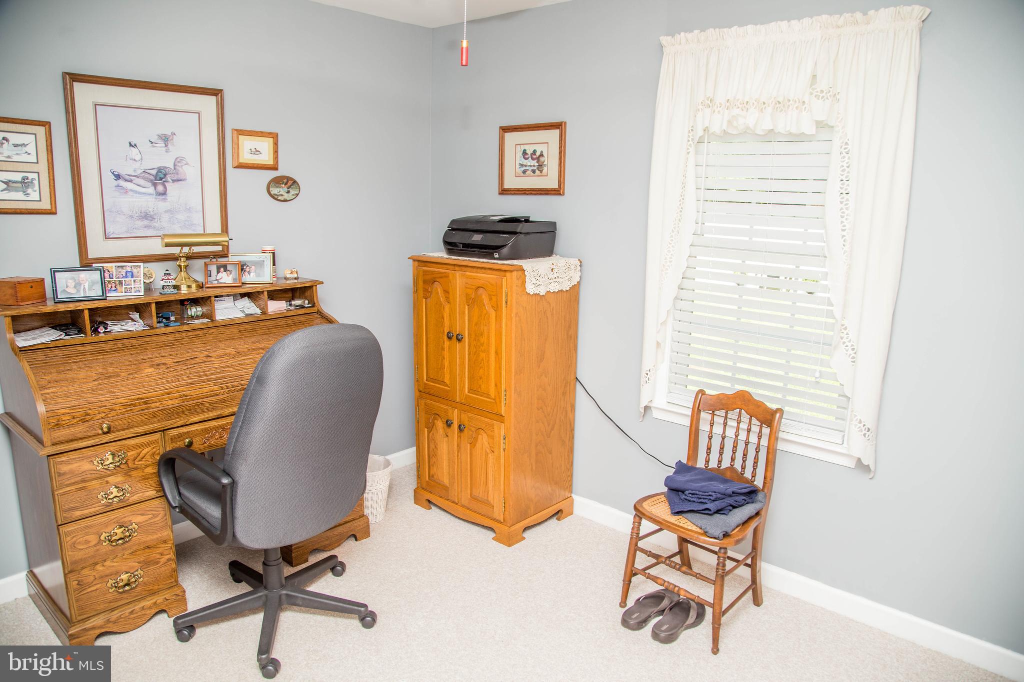 27860 Oriole Road Princess Anne, MD 21853 - Photo 22 of 32