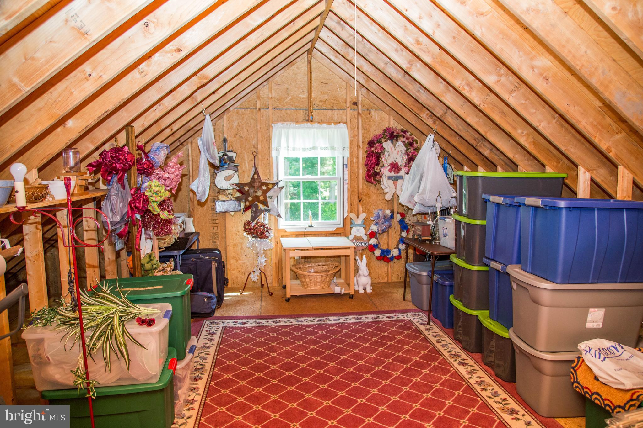 27860 Oriole Road Princess Anne, MD 21853 - Photo 23 of 32