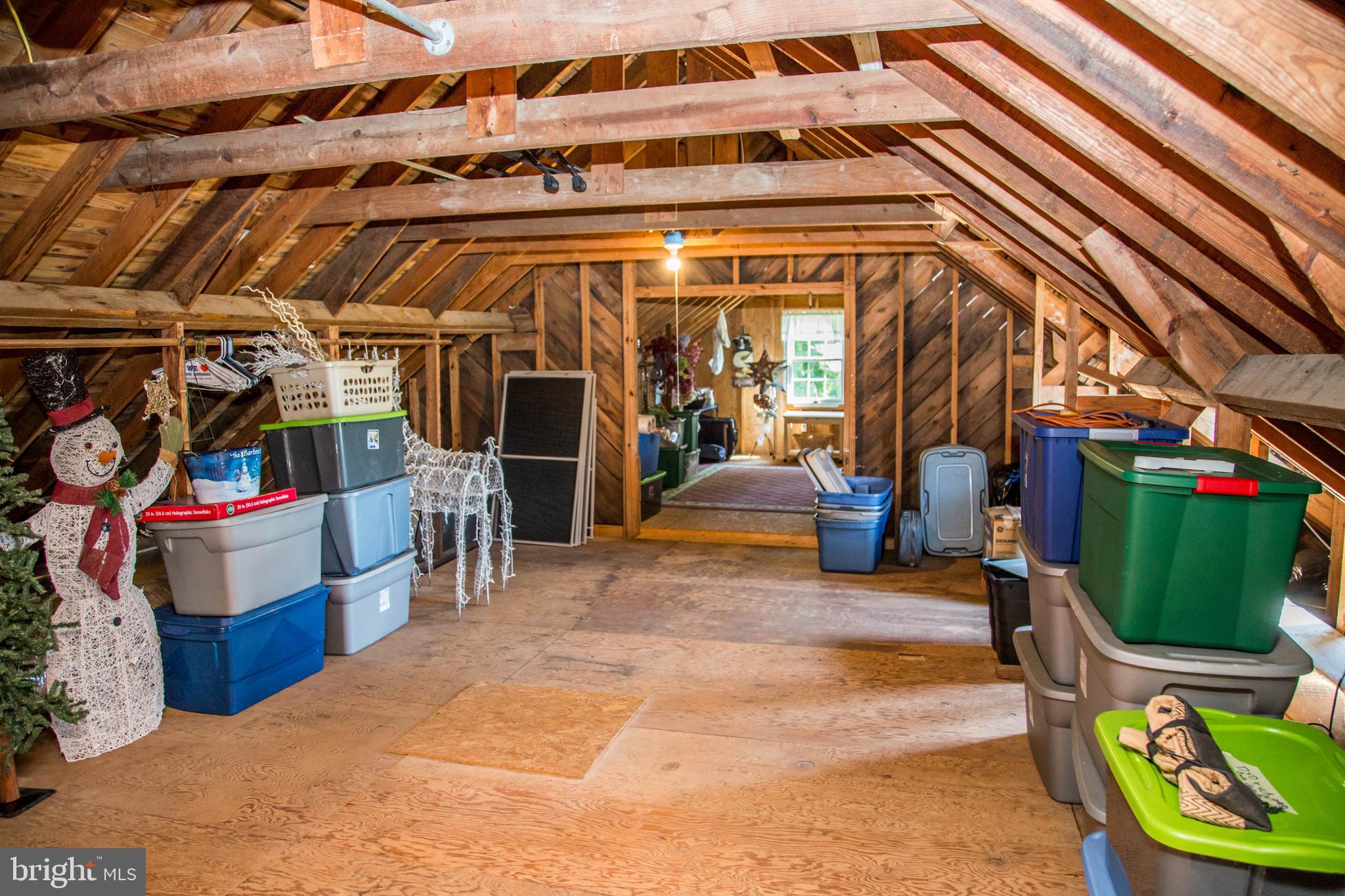 27860 Oriole Road Princess Anne, MD 21853 - Photo 24 of 32